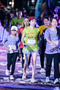 BIB: 
                            <button type="button" onclick="openModal(26350899)" class="btn btn-primary btn-sm float-right btn-popup" data-toggle="modal" data-target=".modal-high-quality">
                        <i class="fas fa-shopping-cart"></i> Add to Cart
                    </button>
                                            <button type="button" onclick="isThisMe(26350899, true)" class="btn btn-success btn-sm float-right btn-popup btn-isme hidden" data-toggle="tooltip" data-placement="bottom" title="นี่คือรูปของคุณใช่ไหม คลิกที่นี่เพื่อเอาเข้าอัลบั้ม">
                        <i class="fas fa-plus"></i> Add to album
                    </button>
                    <button type="button" onclick="isThisMe(26350899, false)" class="btn btn-warning btn-sm float-right btn-popup btn-isnotme hidden">
                        <i class="fas fa-ban"></i> Remove from album
                    </button>